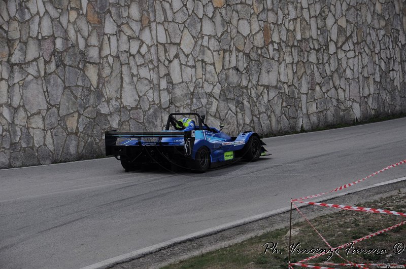 DSC2Prove2 (557).JPG